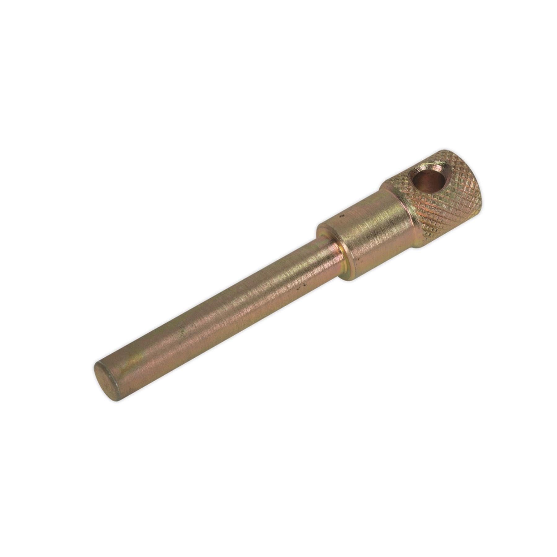 Sealey Diesel/Petrol TDC Timing Pin - for Dacia, Renault, GM - Belt Drive