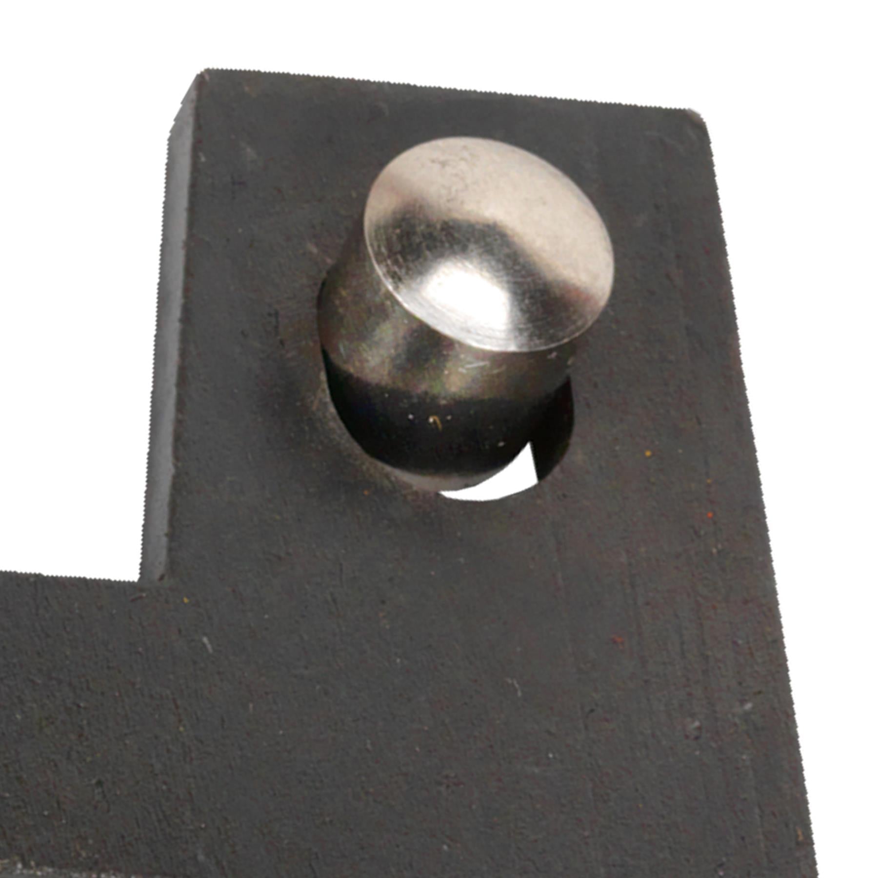 Sealey Crankshaft Pulley Alignment Tool - Ford B-Max 1.6 EcoBoost