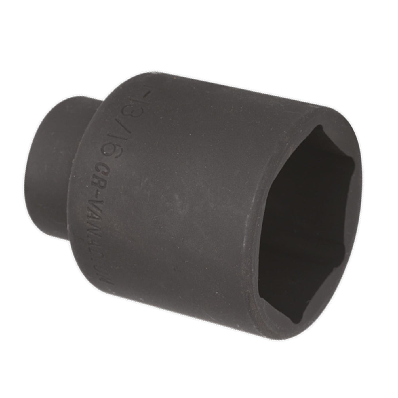 Sealey Impact Socket 1-13/16" Deep 1/2"Sq Drive - Imperial