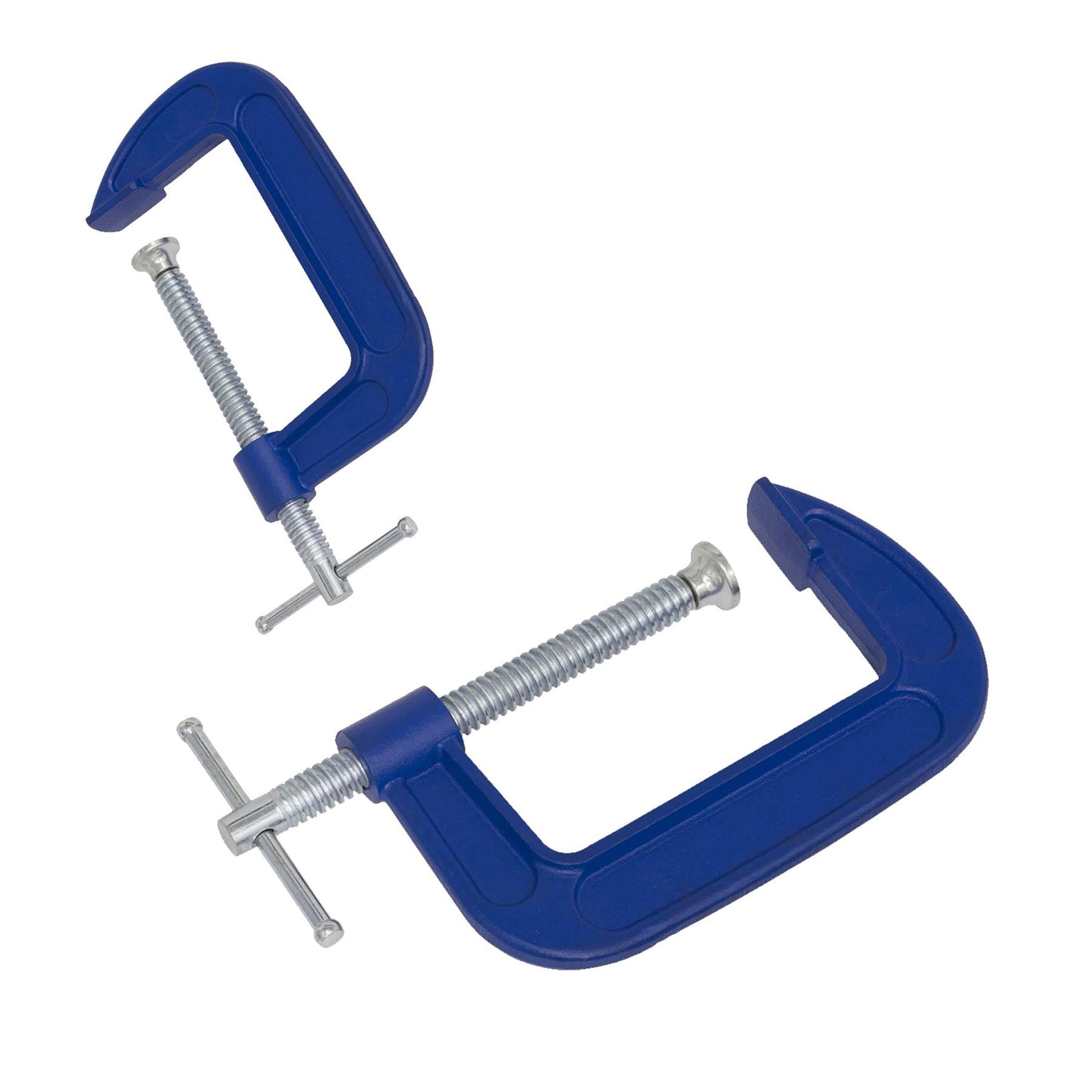 Sealey G-Clamp 100mm