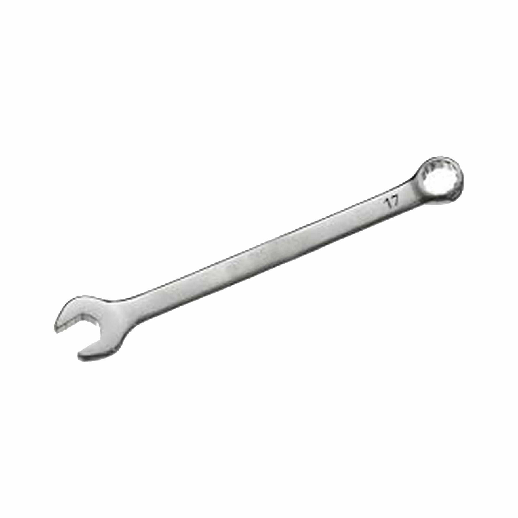 15-Degree Offset