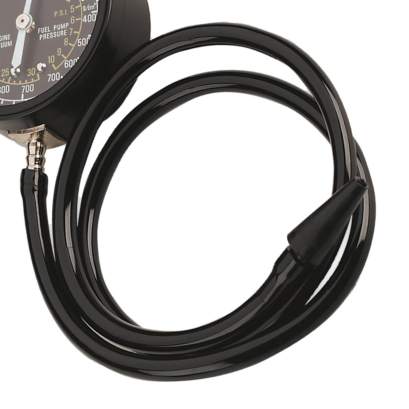 Sealey Pressure Tester Vacuum/Fuel