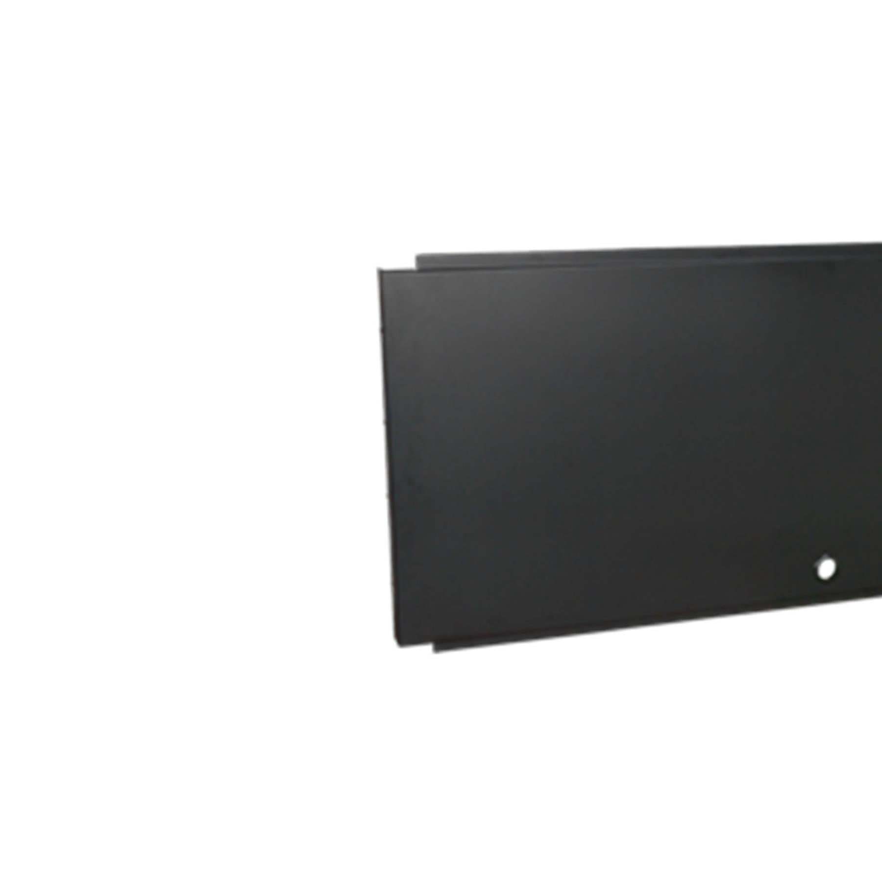 Sealey Modular Back Panel 1550mm