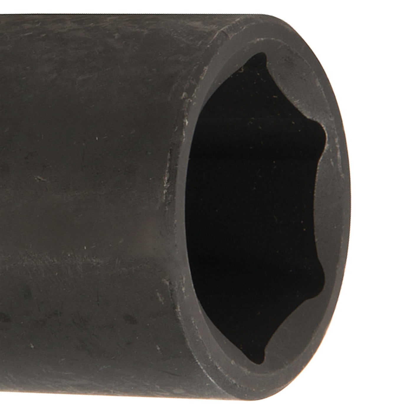 Impact Socket 1/2" Drive 6pt Metric 6 Point Hex Corrosion Resistant Sockets 22mm