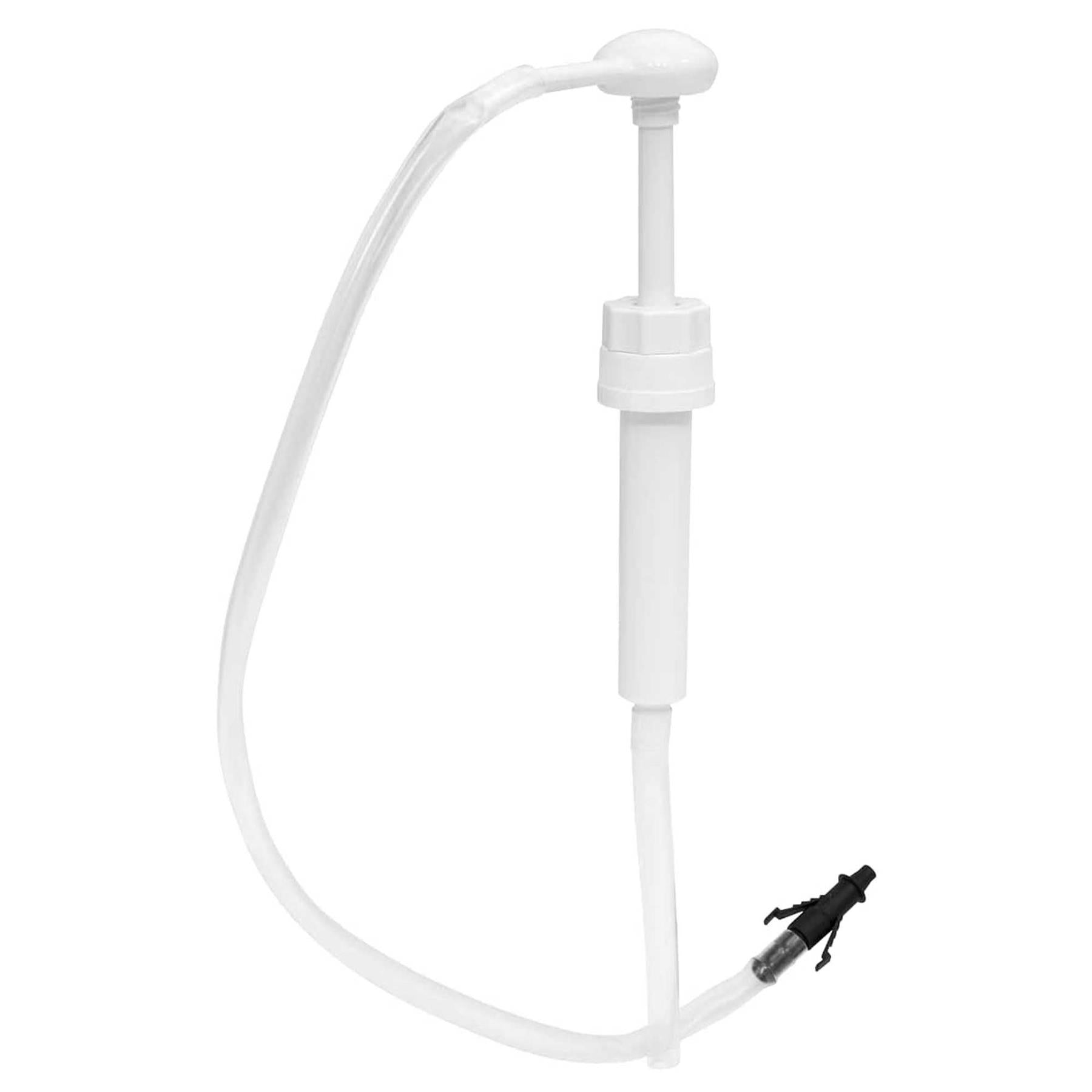 Sealey Container Hand Pump 5L