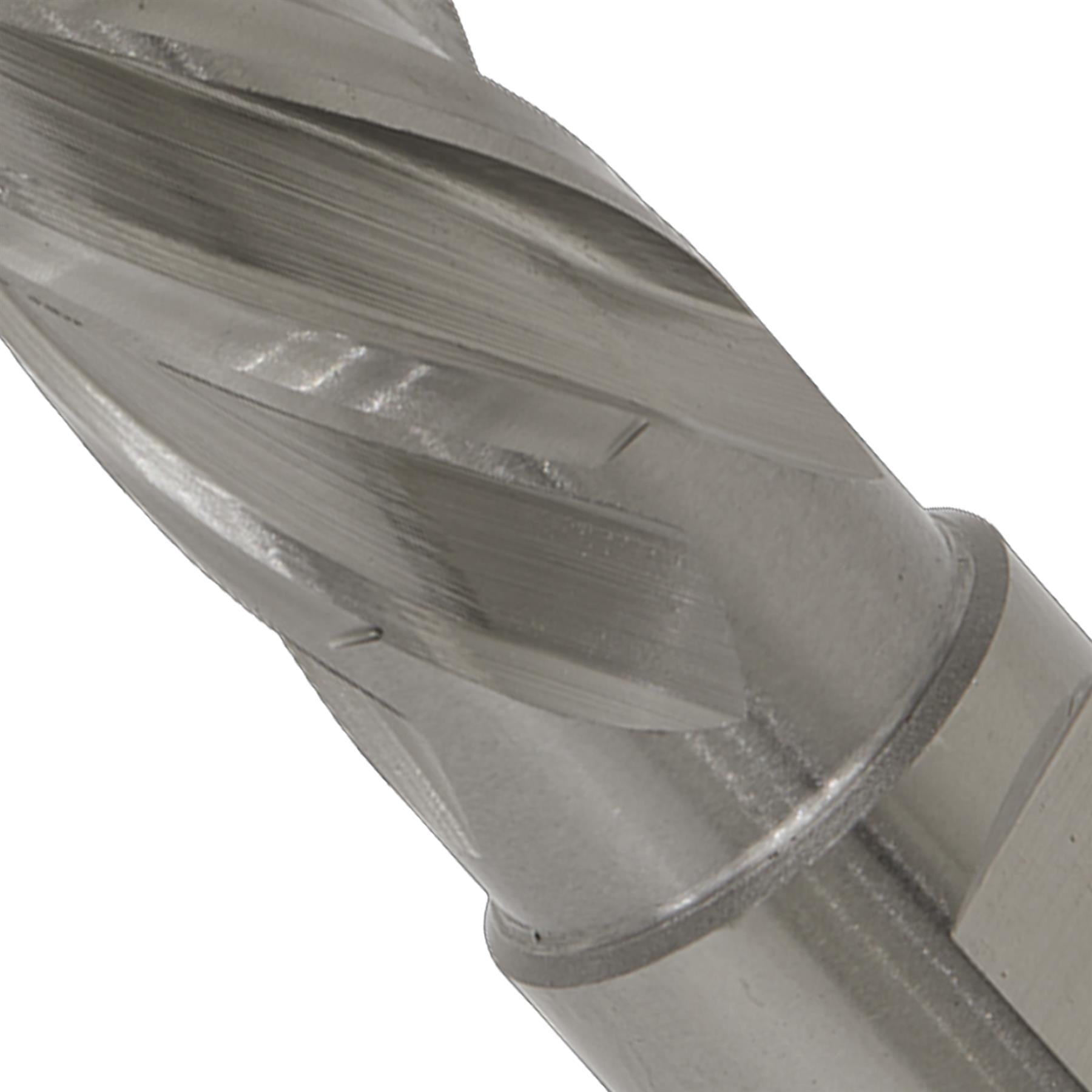 Sealey Rotabor Cutter HSS 17mm - Cut Depth 50mm Magnetic drills