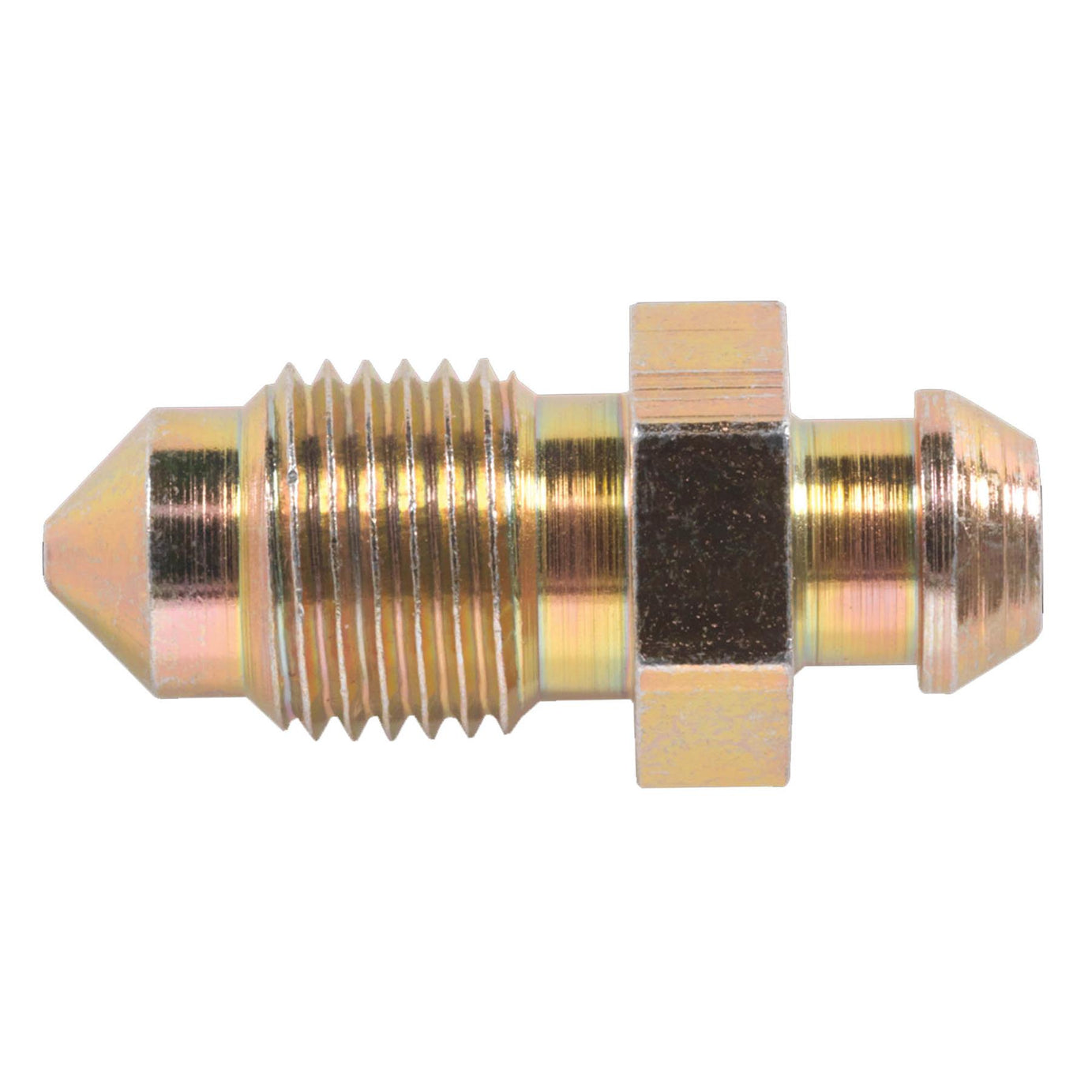 Sealey Brake Bleed Screw M10 x 25mm 1mm Pitch Pack of 10