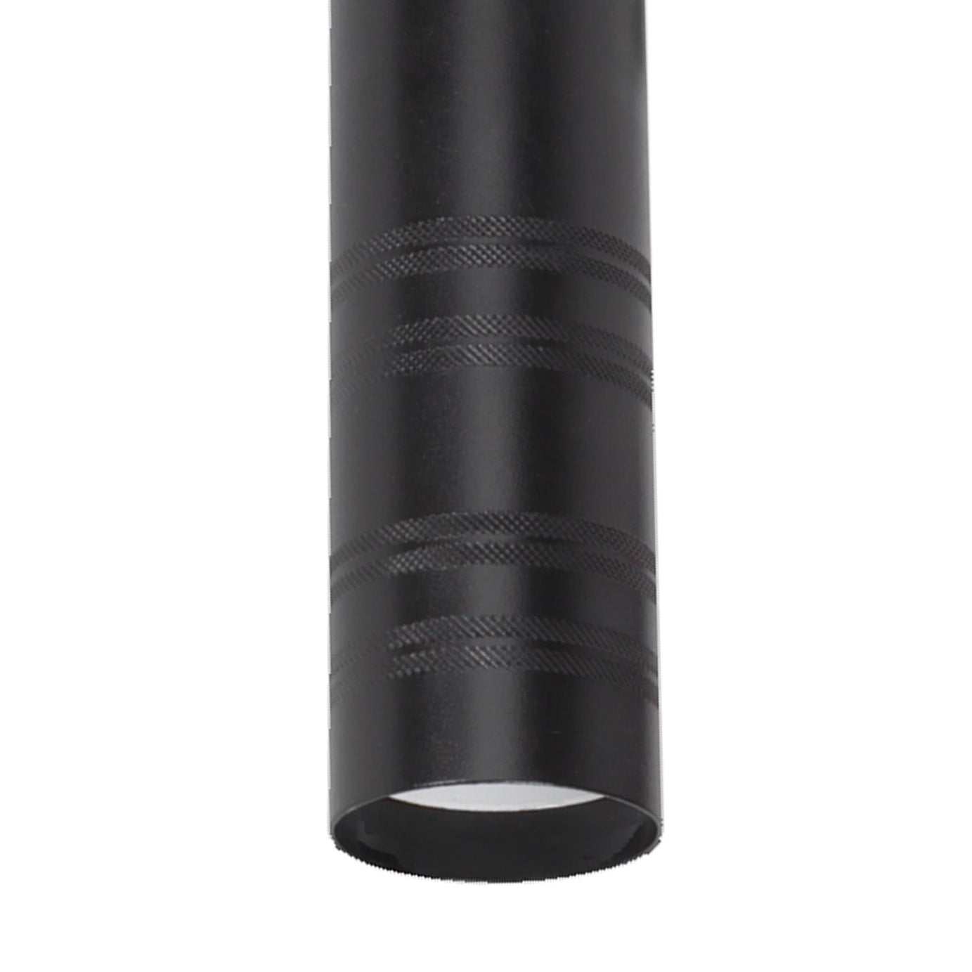 Sealey Grease Gun Screw Type Pistol Style Greaser Lubrication 5,000 PSI AK53