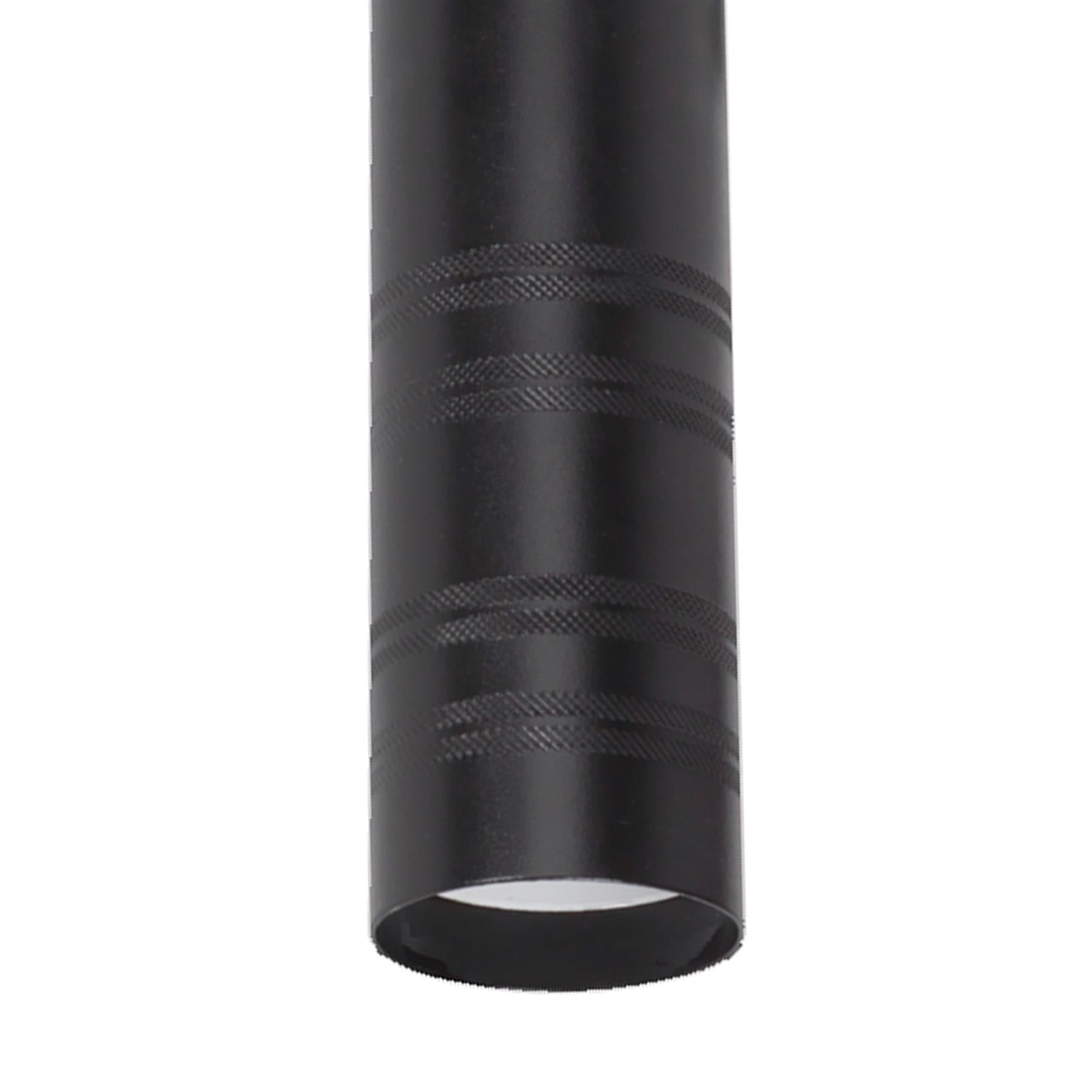 Sealey Grease Gun Screw Type Pistol Style Greaser Lubrication 5,000 PSI AK53