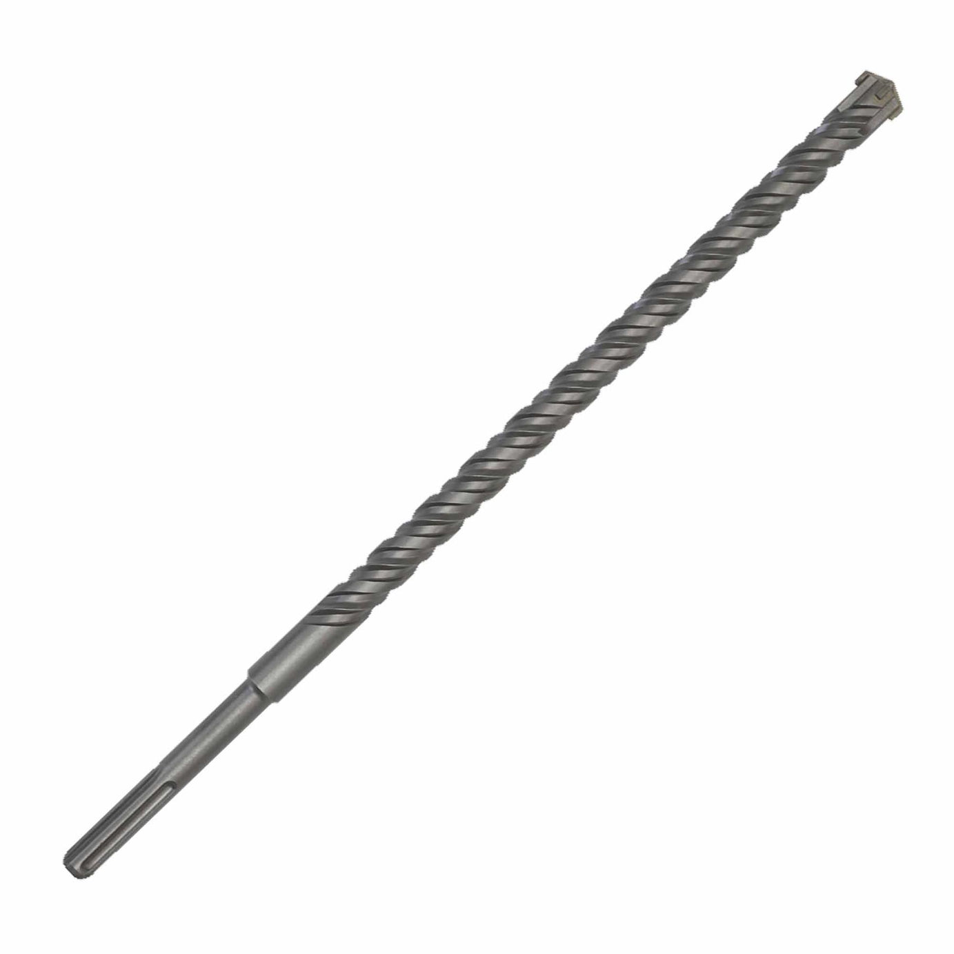 Sealey SDS MAX Drill Bit 28 x 570mm