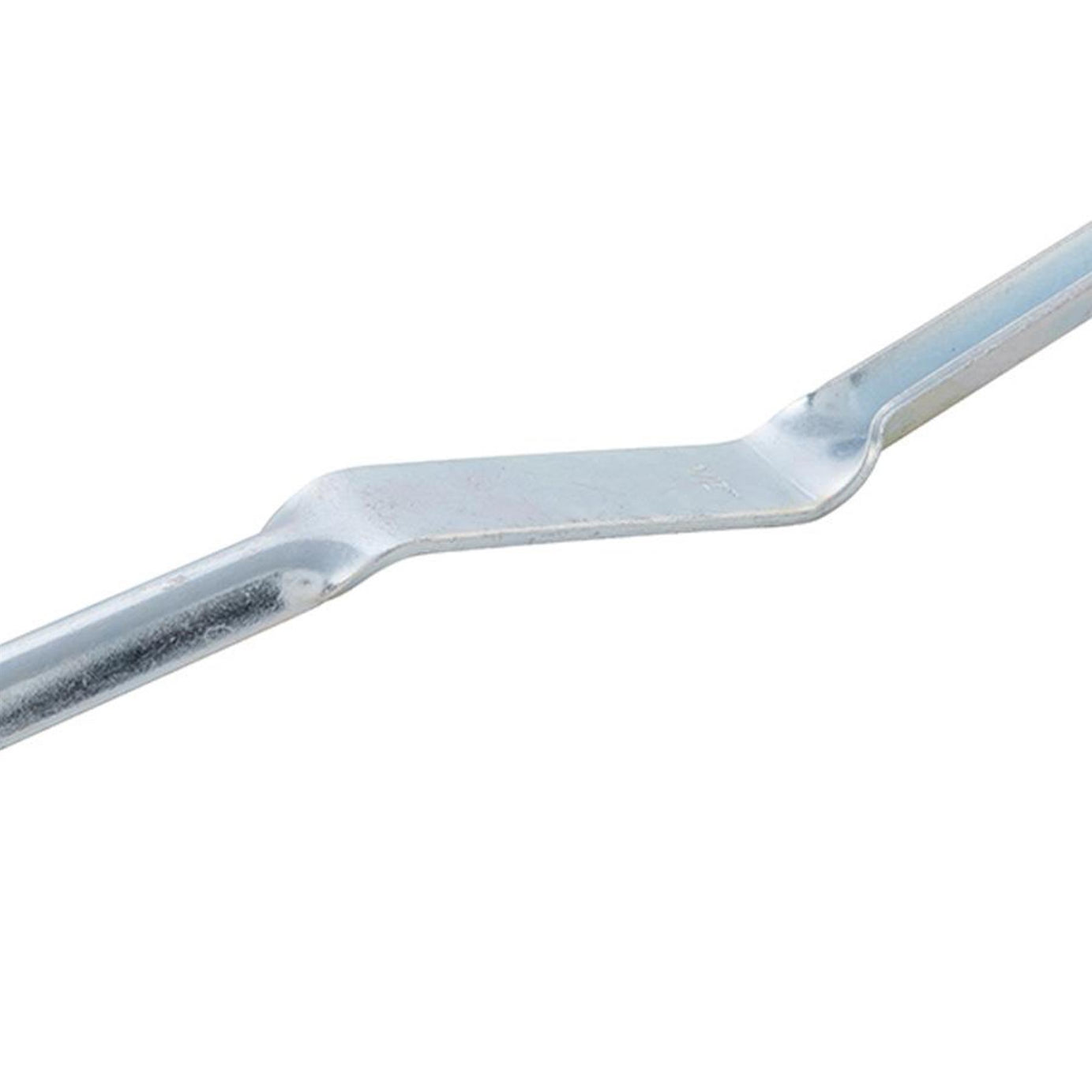 Brick Jointer 5/8" X 1/2" Bricklaying Joiner Finger Trowel Paving Finishing