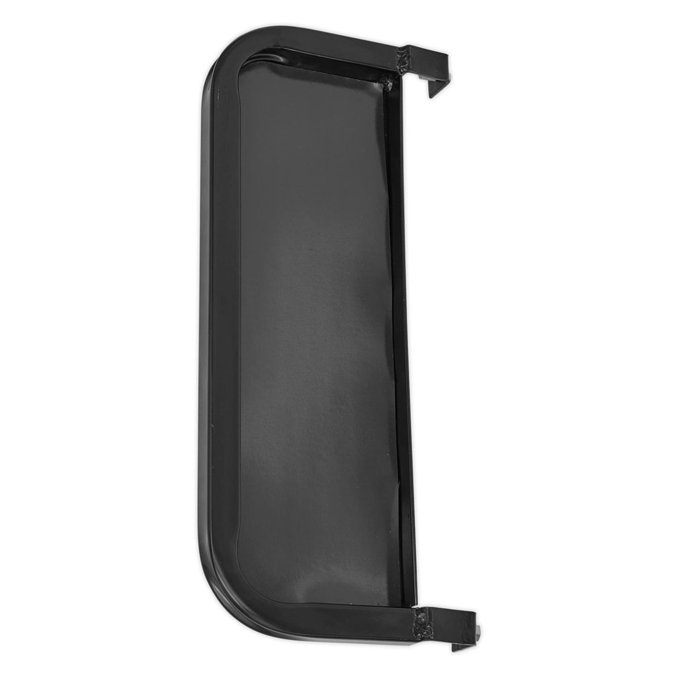 Sealey Creeper side tray