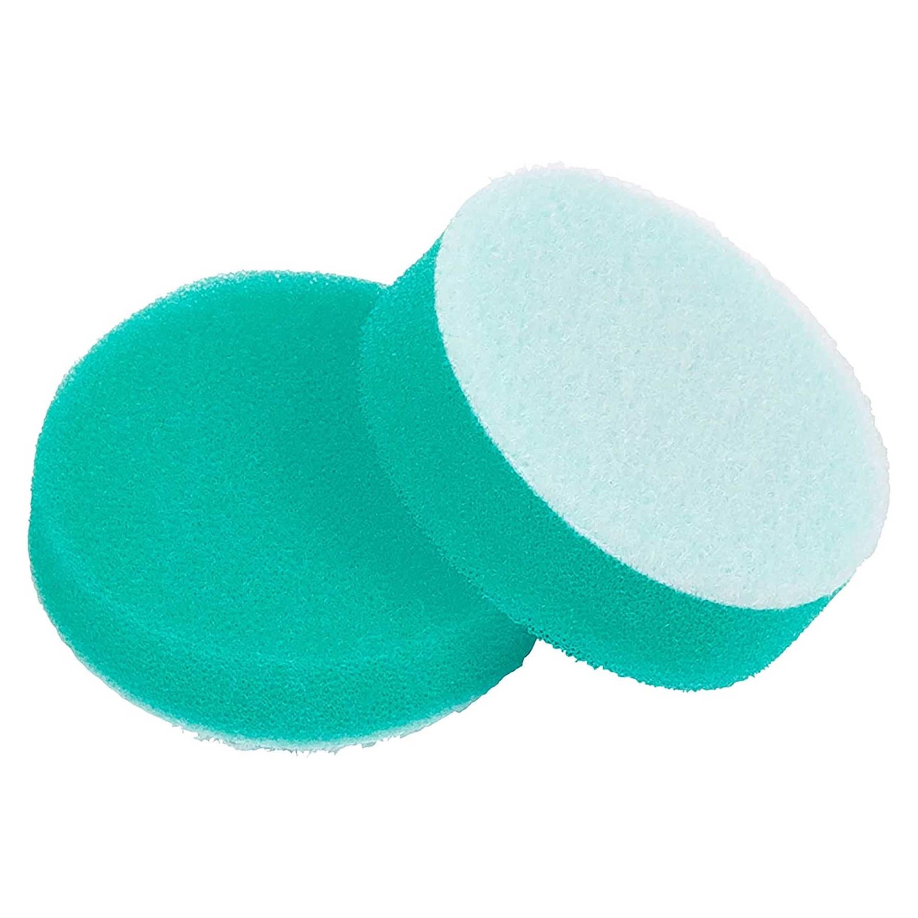 Sealey Polisher Pad Kit �56mm