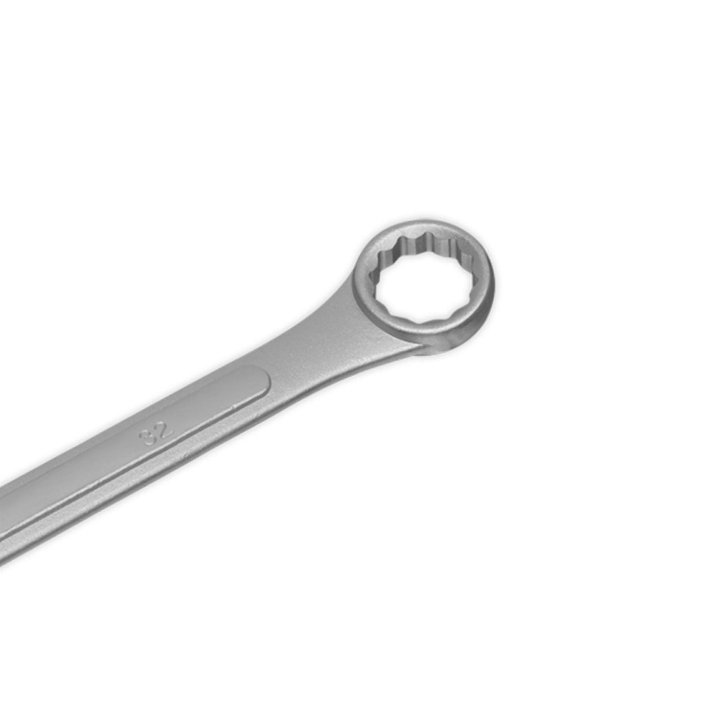 Sealey Combination Spanner 32mm
