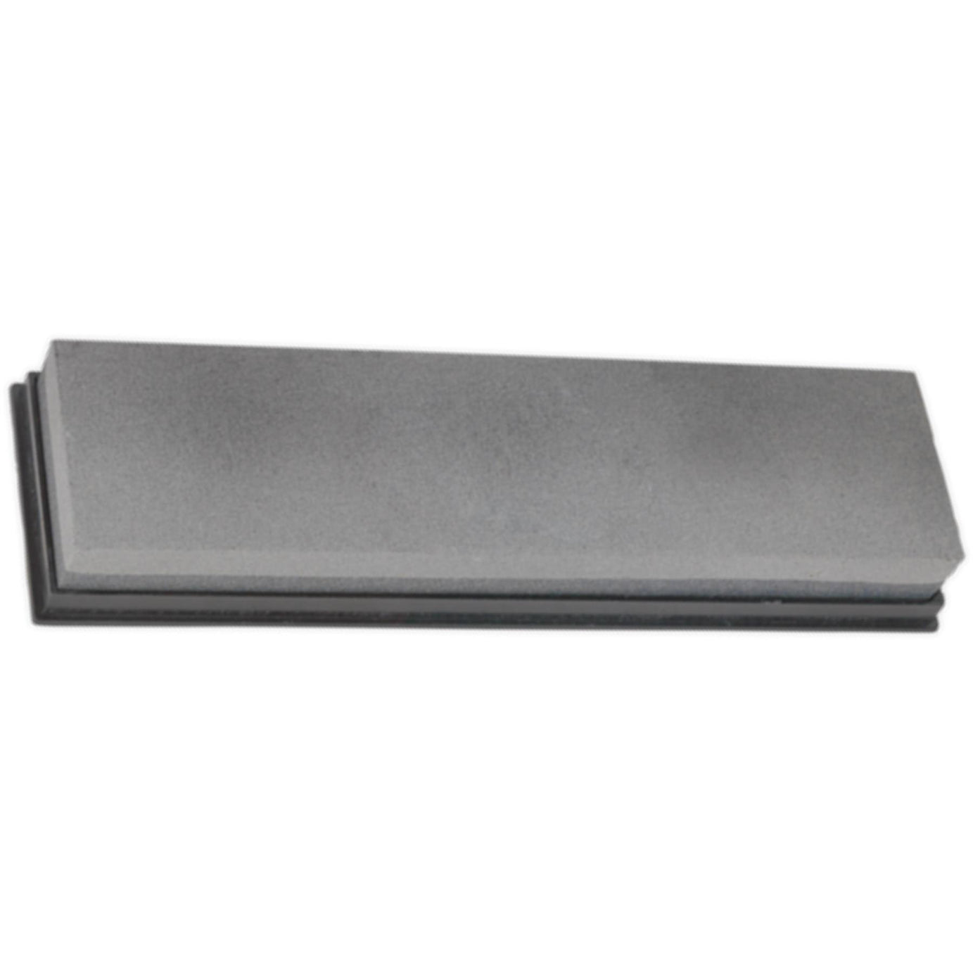 Sealey Combination Sharpening Stone