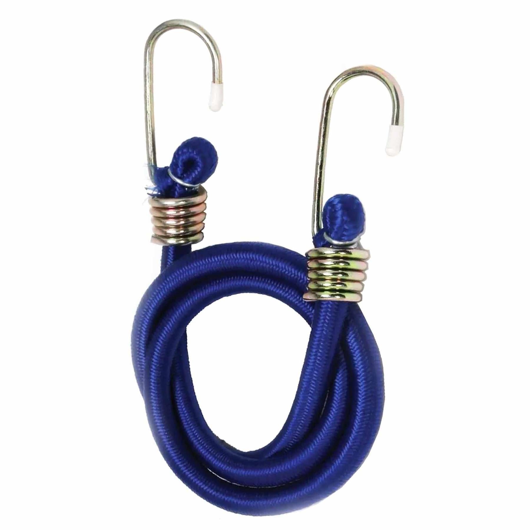 Bungee Straps Heavy-Duty 36"