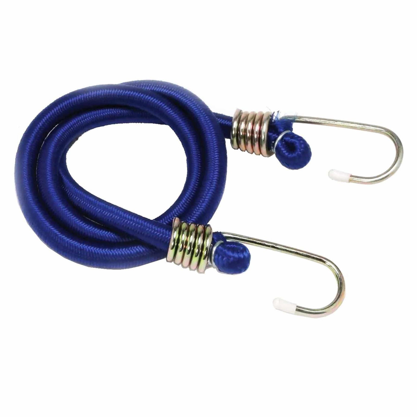 Bungee Straps Heavy-Duty 36"