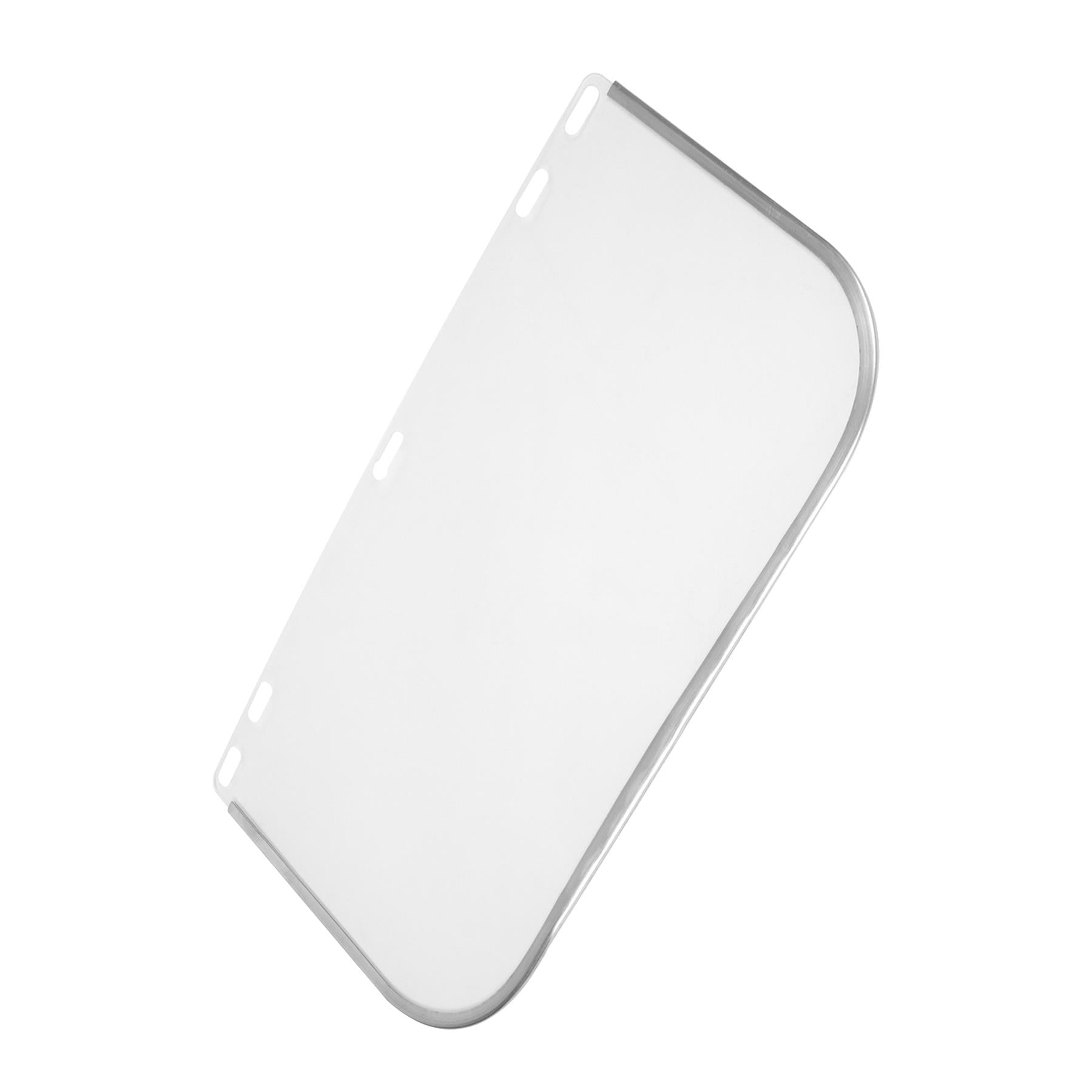 Sealey Replacement Visor for SSP10E