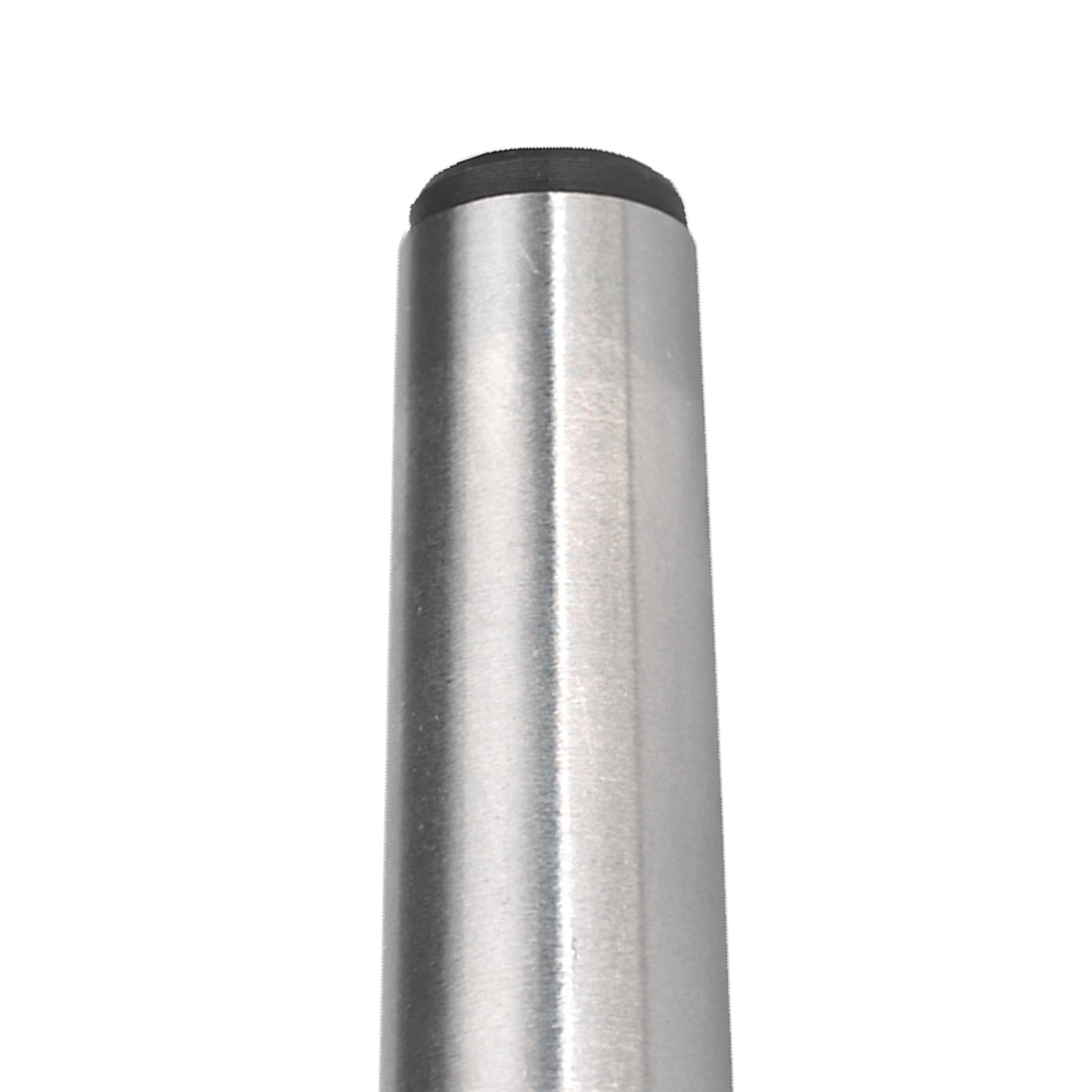 Sealey Live Centre MT2