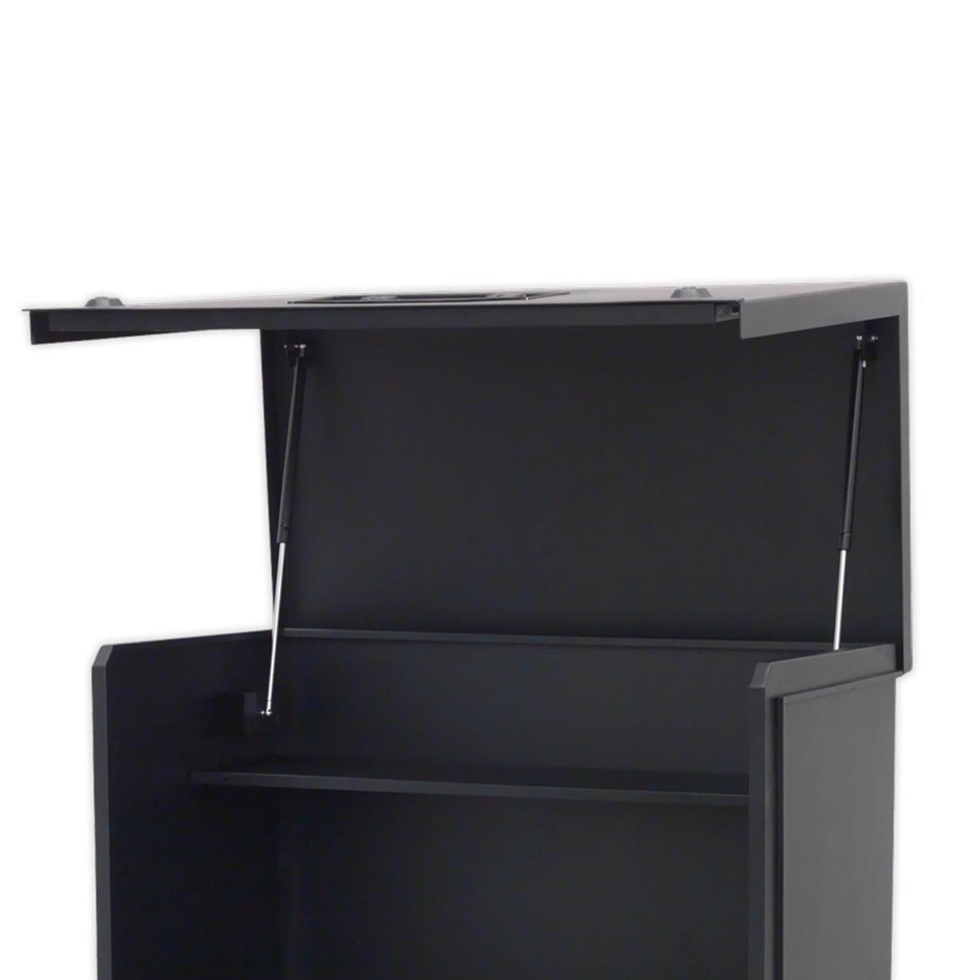 Sealey Tool Vault 1125 x 610 x 1275mm Steel construction