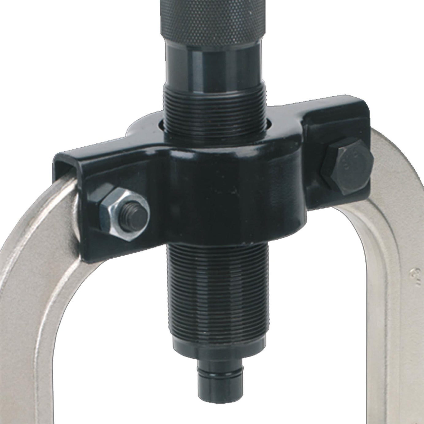 Sealey Front Wheel Bearing Removal Tool - Ford Transit