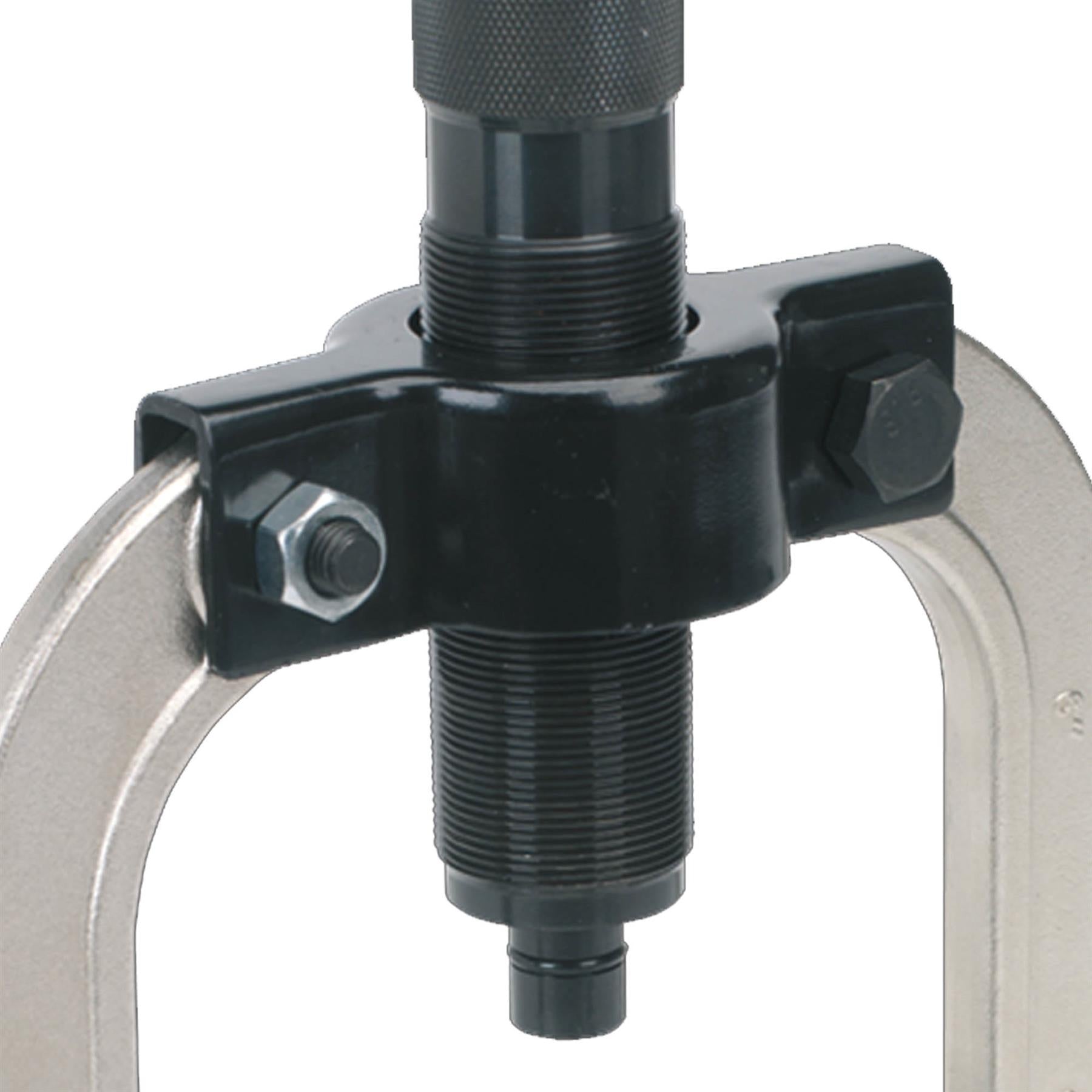 Sealey Front Wheel Bearing Removal Tool - Ford Transit