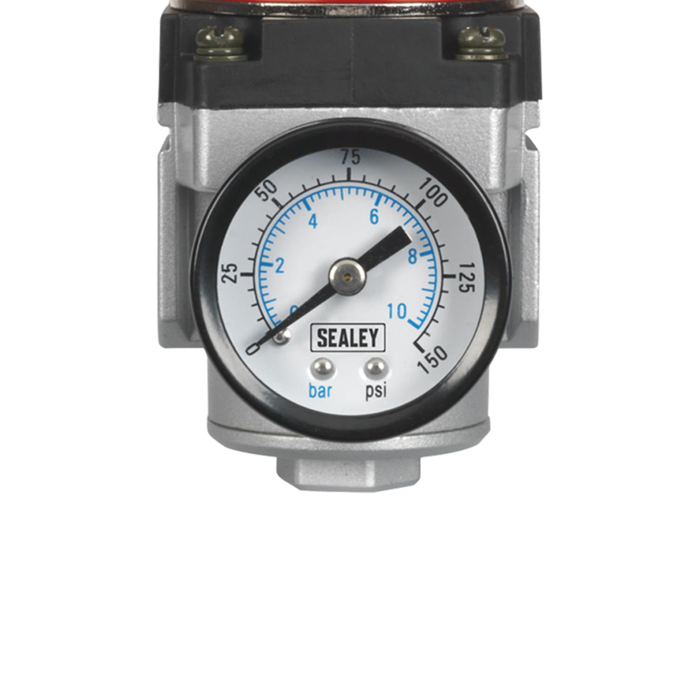 Sealey Air Regulator