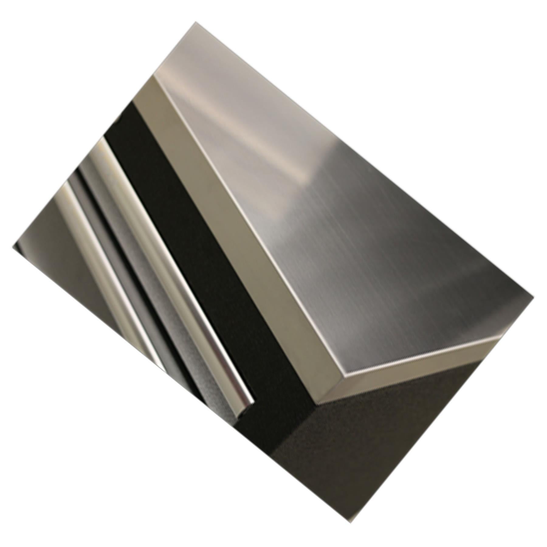 Sealey Stainless Steel Worktop 680mm
