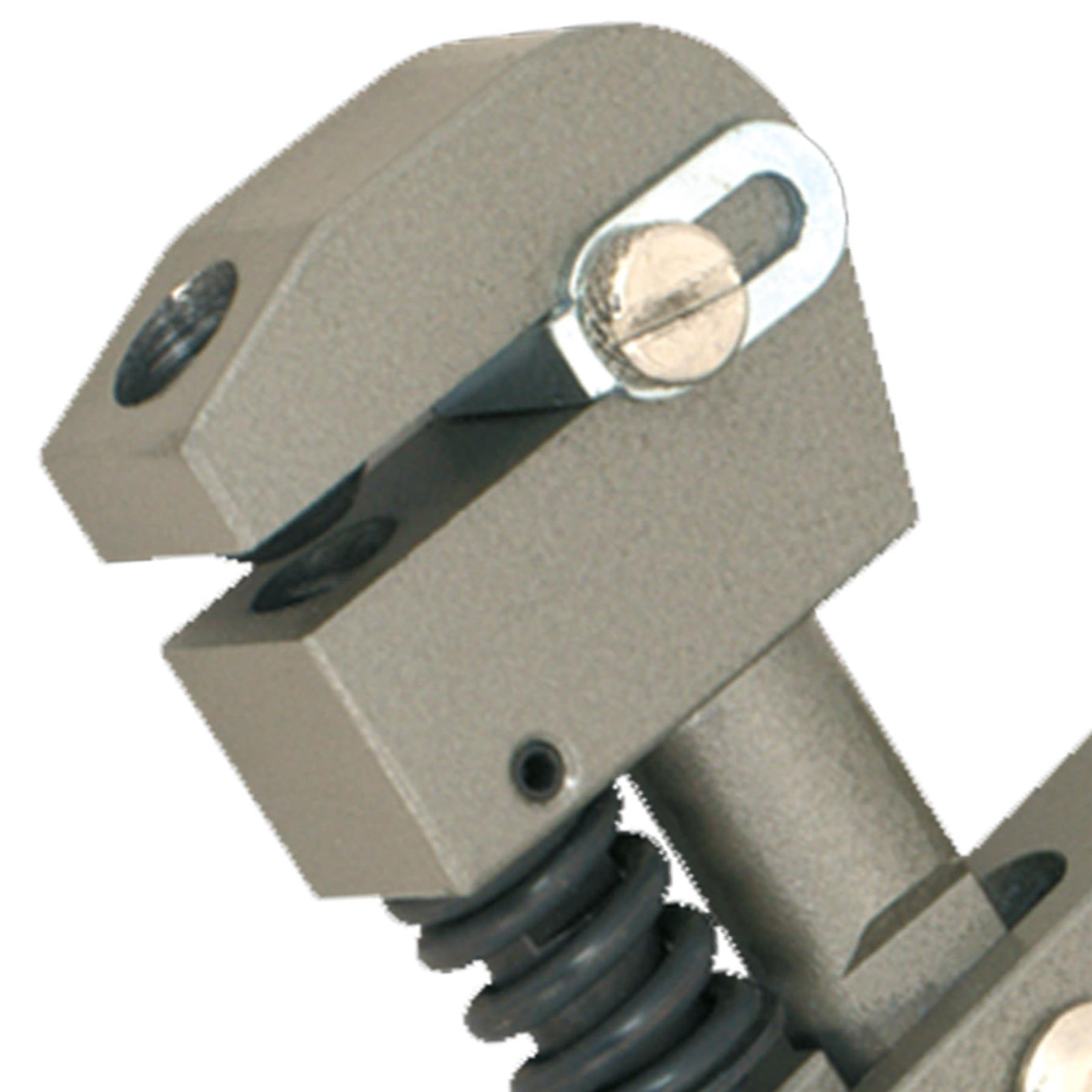 Sealey Punch Tool 5mm