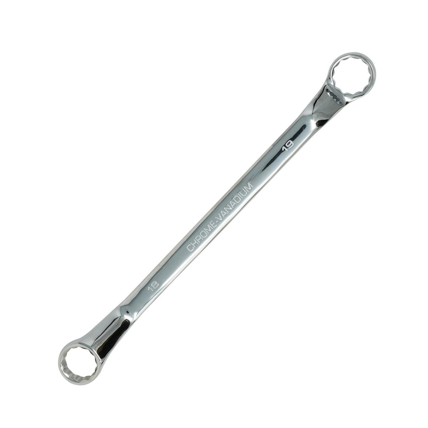Spanner Wrench Metric