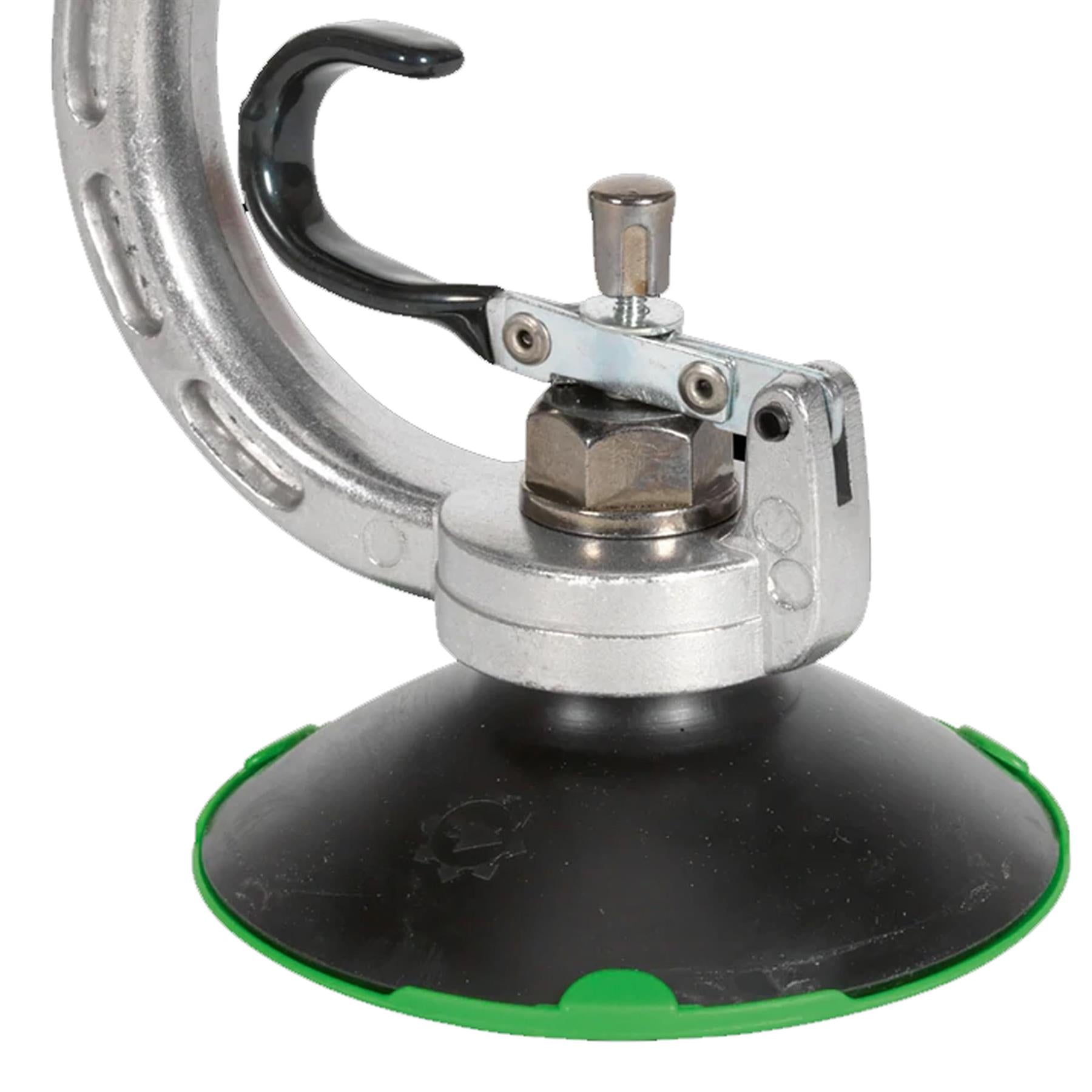 Sealey Professional Dent Puller 100mm