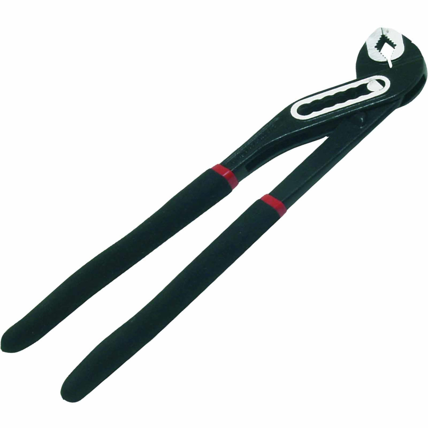pump pliers