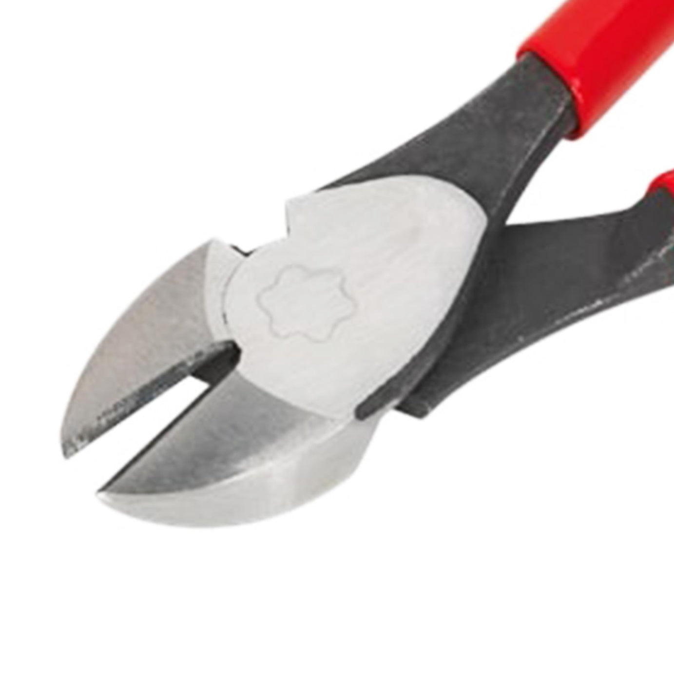 Sealey Premier Heavy Duty Side Cutters Wire Cutting Pliers 180mm Hand Tools