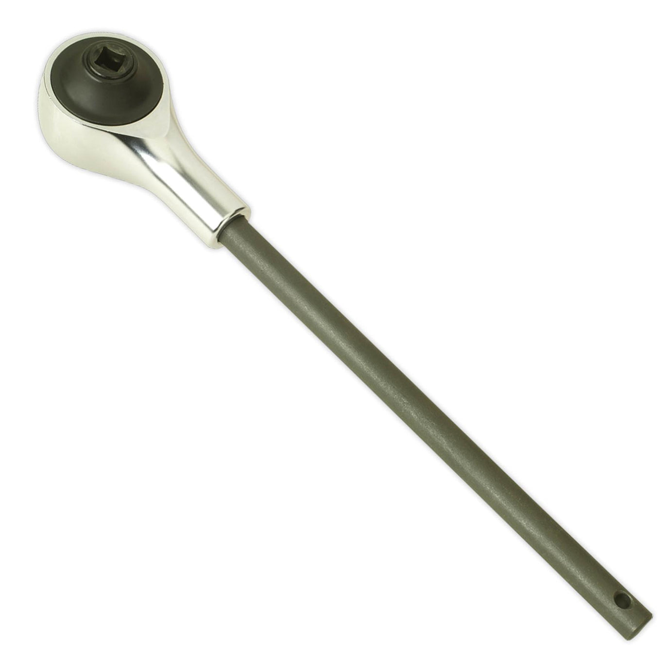 Sealey Torque Multiplier 1/2"-3/4"Sq Drive Garage Workshop DIY