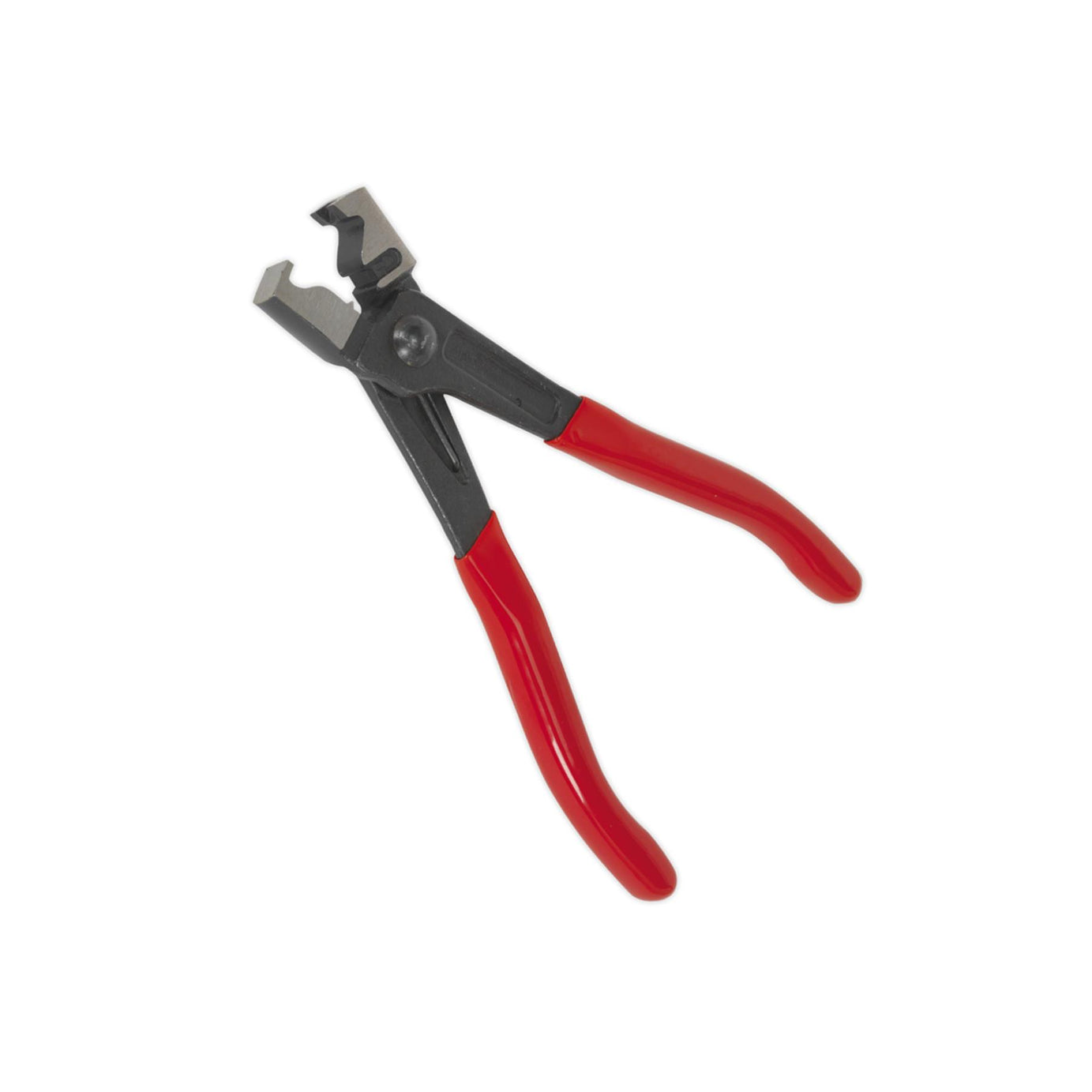 Sealey Heavy-Duty Hose Clip Pliers - Clic Compatible - VS1661