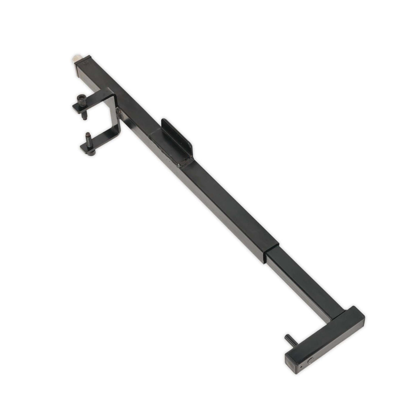Sealey Motorcycle Fork Spring Compressor