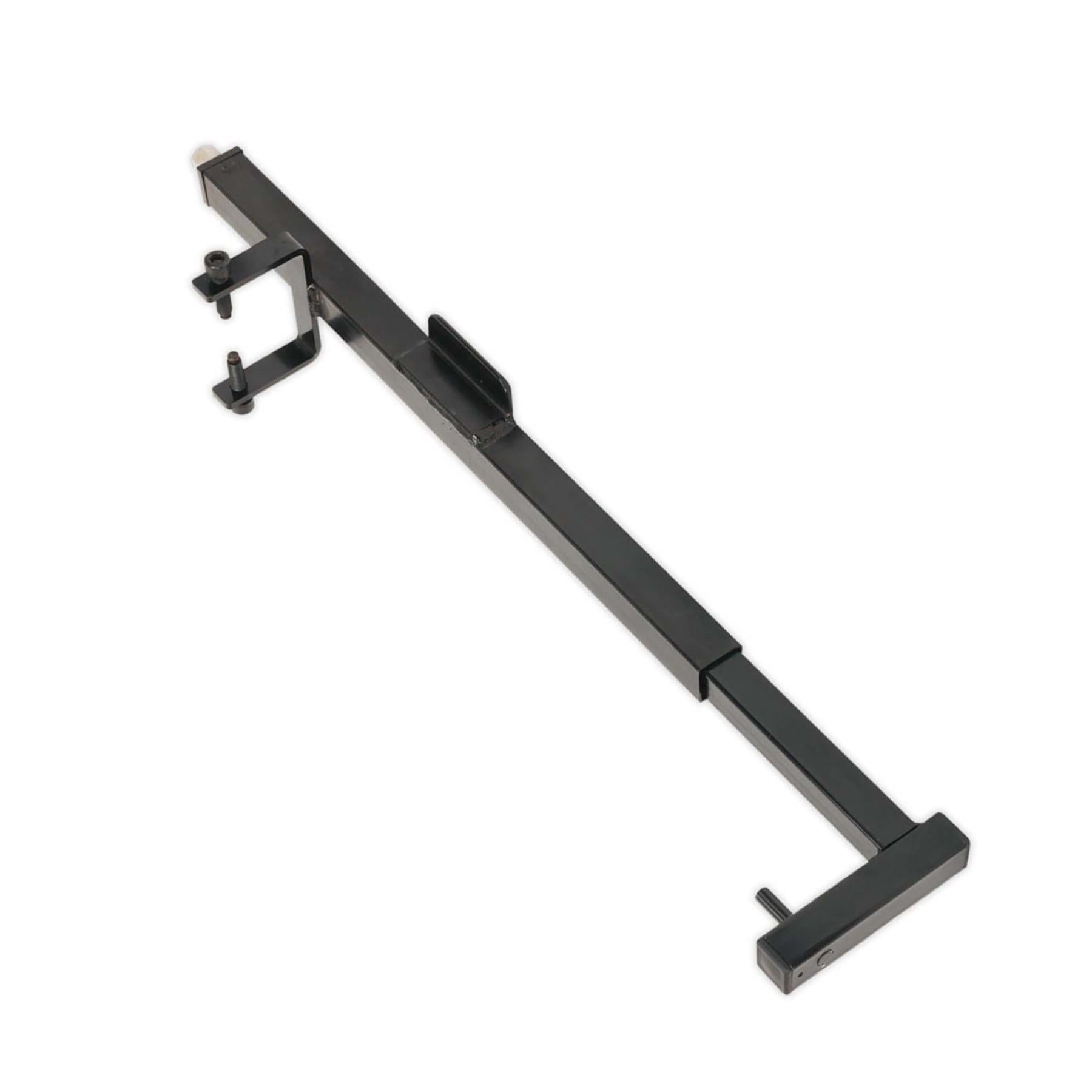 Sealey Motorcycle Fork Spring Compressor
