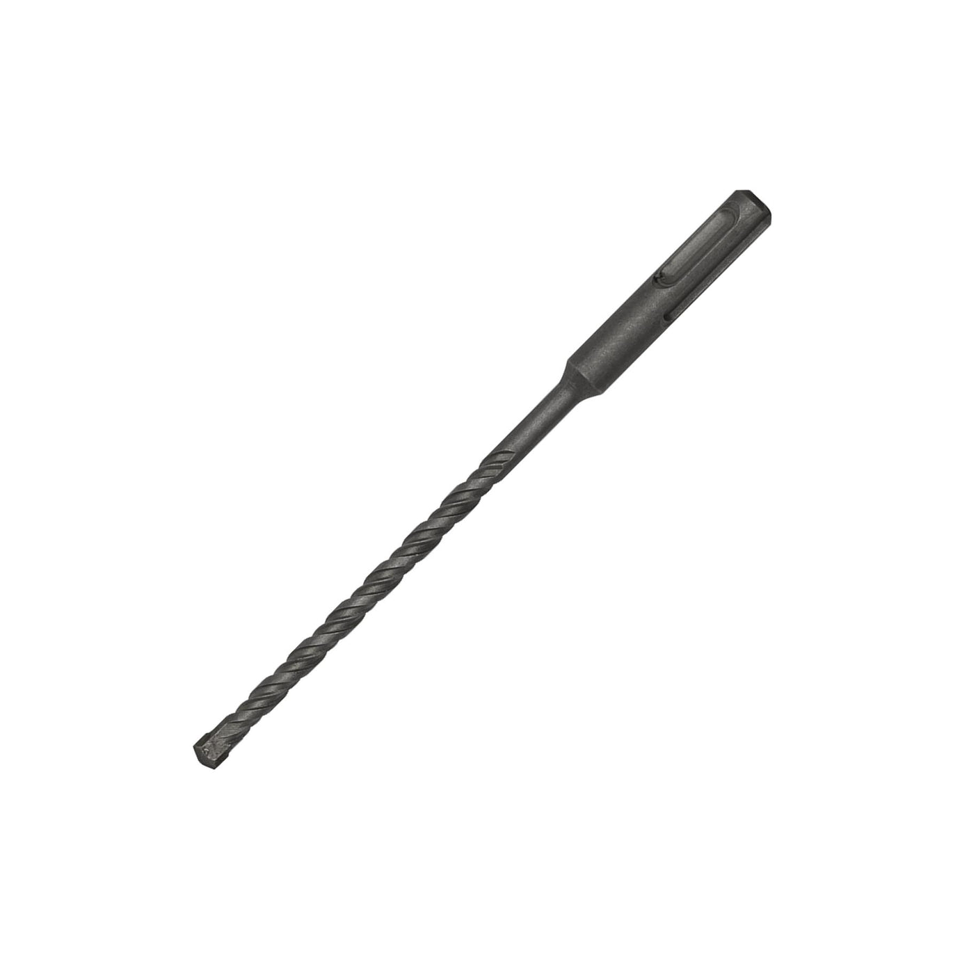 Sealey SDS Plus Drill Bit Ø7 x 160mm Superior Quality