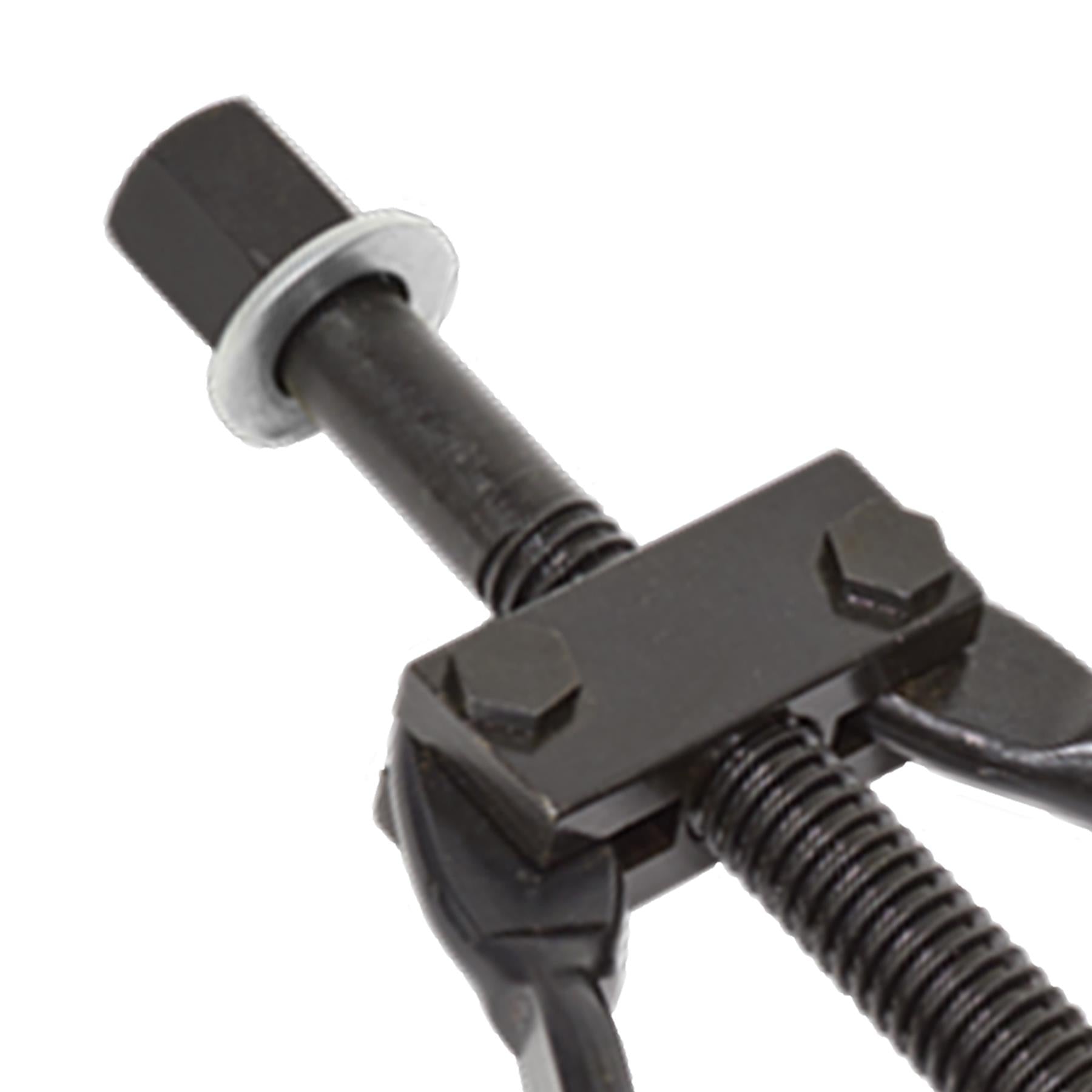 Sealey CAR COIL SPRING COMPRESSOR SUSPENSION CLAMP 350mm