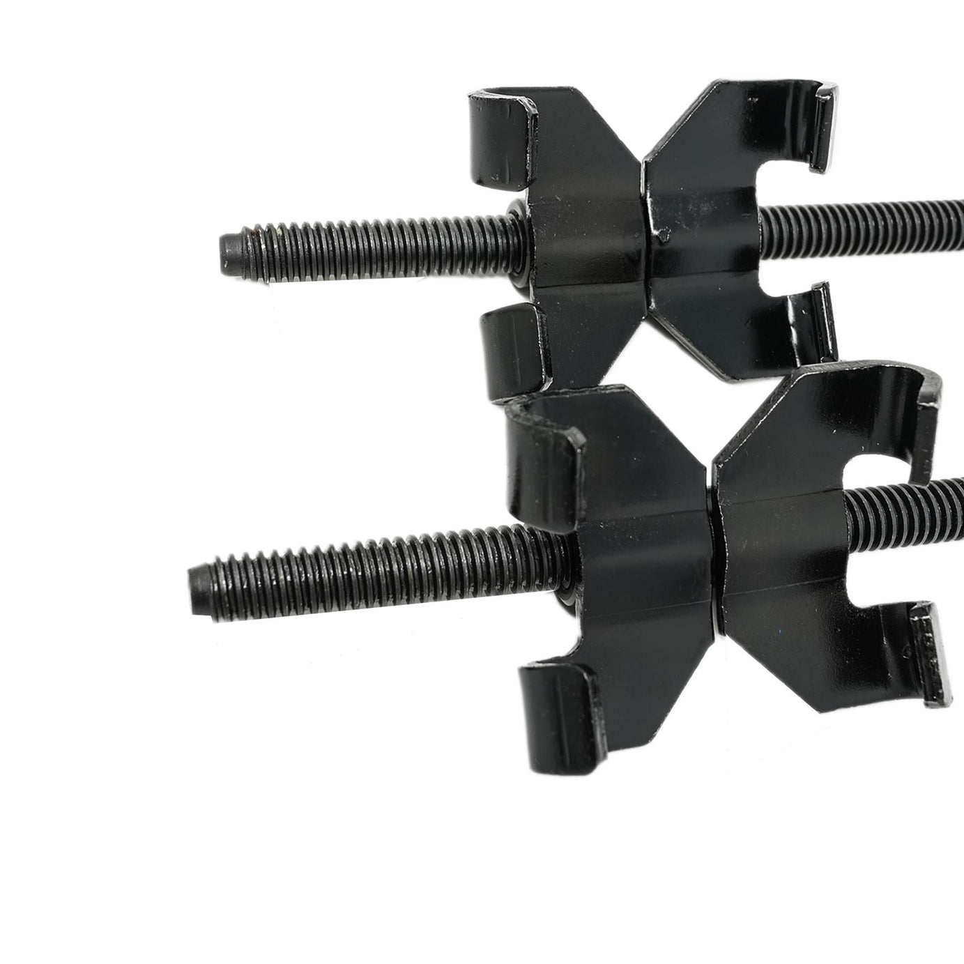 Coil Spring Compressor Tool 