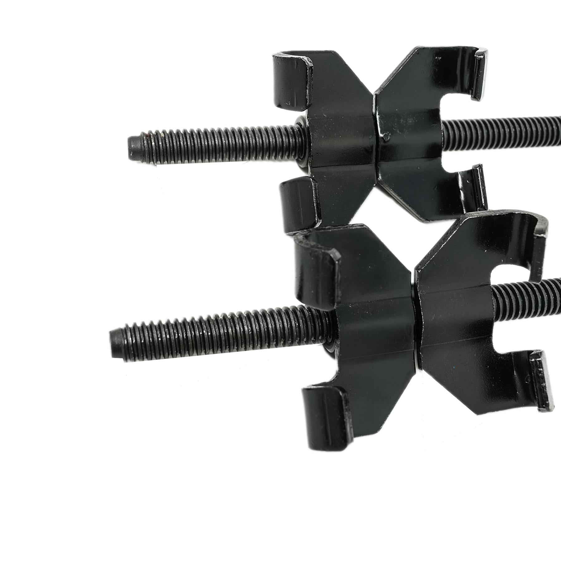Coil Spring Compressor Tool 