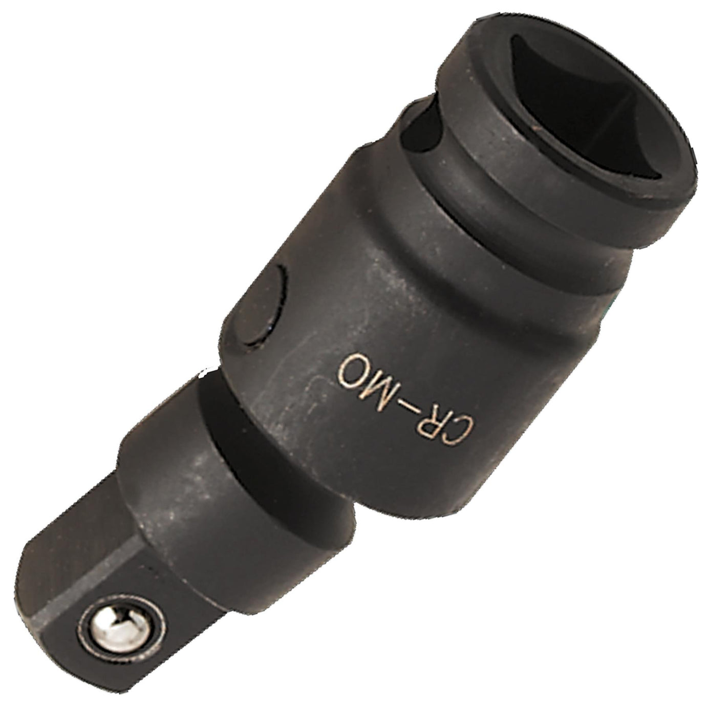 Sealey Impact Universal Joint 1/2"Sq Drive