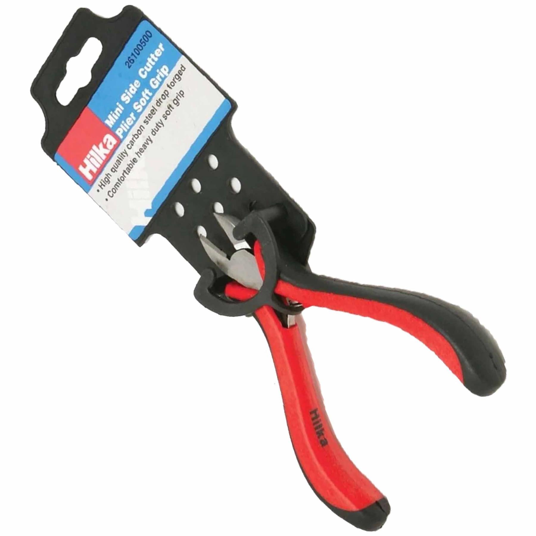 Precision Cutting