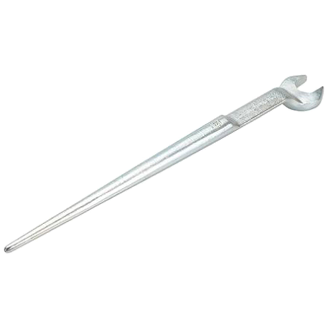 King Dick Open Ended Metric Podger Spanner / Wrench 19mm