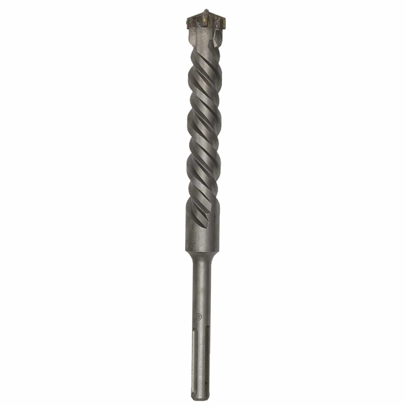 Sealey SDS MAX Drill Bit 38 x 370mm