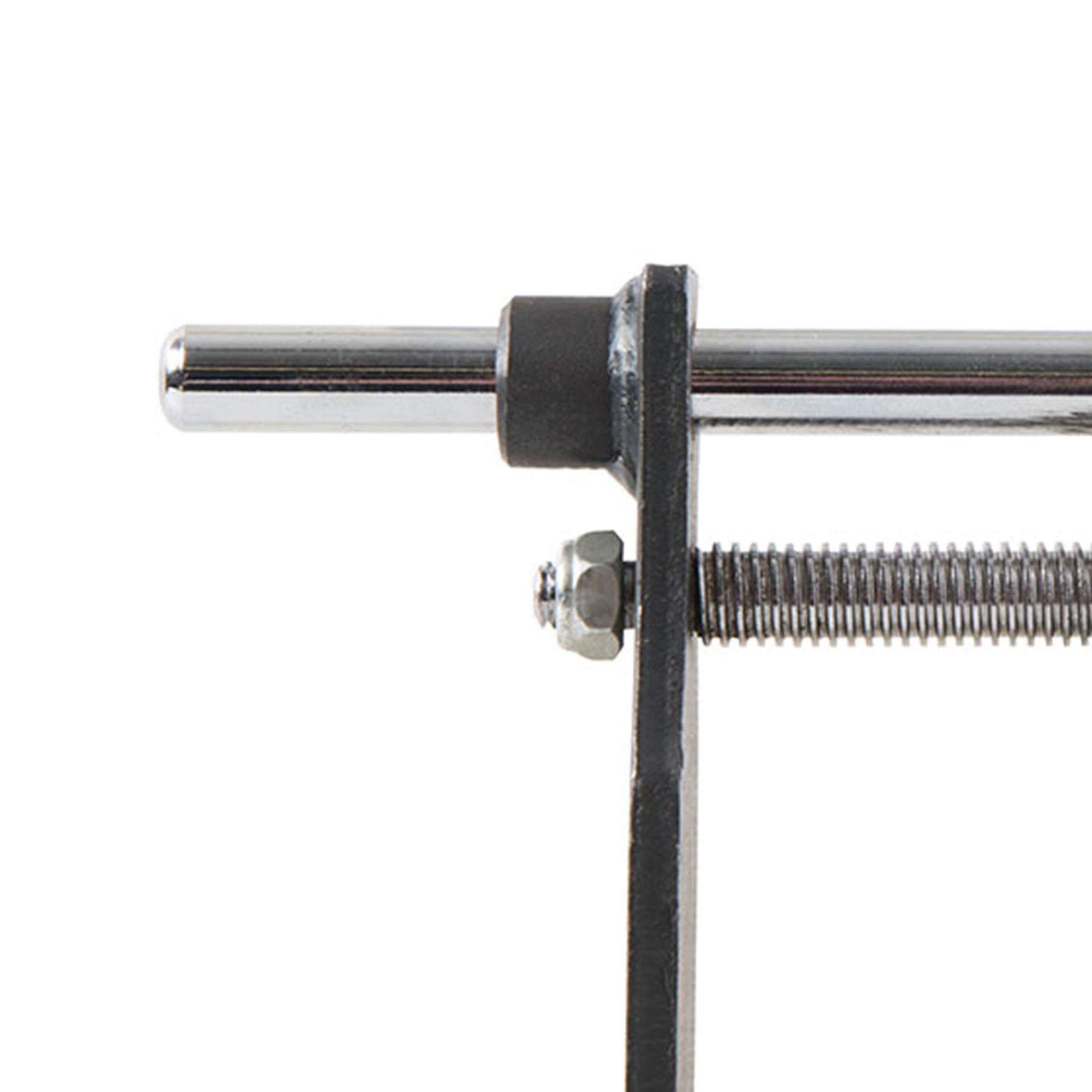Disc Brake Piston Compressor Tool 88mm Universal For Retracting Brake Piston Jaw