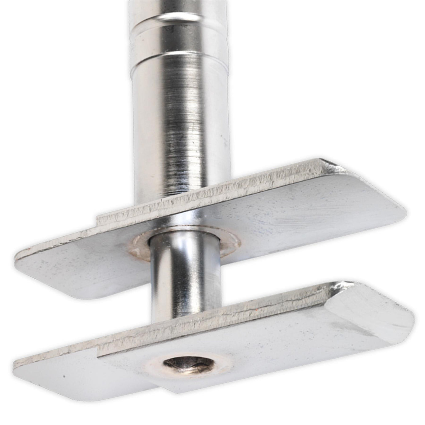 Sealey Motorcycle Disc Brake Piston Spreader Tool