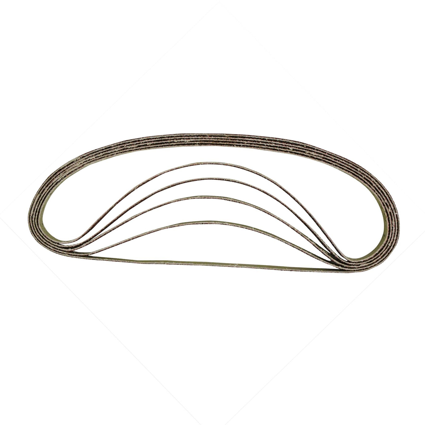 Sanding Sander Belts