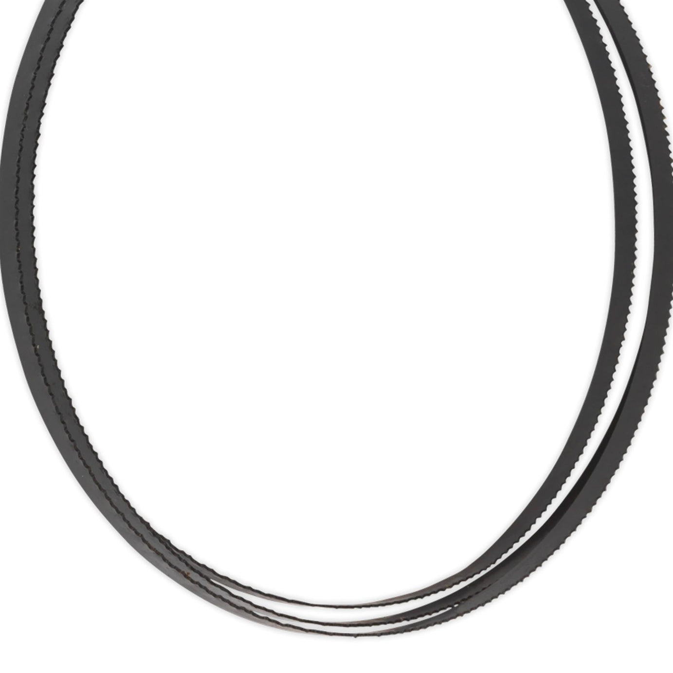 Sealey Bandsaw Blade 1400 x 6.5 x 0.35mm 14tpi
