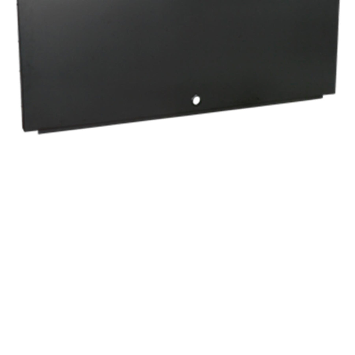 Sealey Modular Back Panel 1550mm